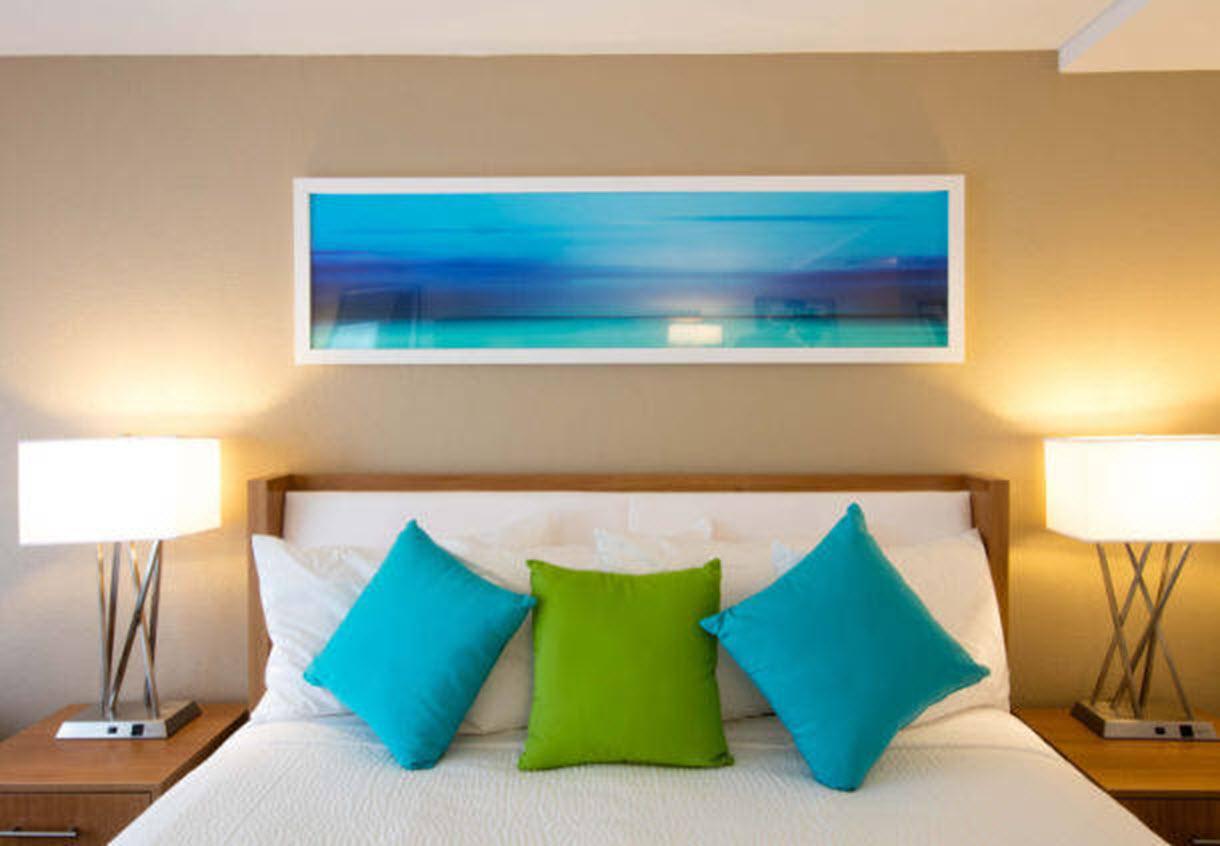 Courtyard By Marriott Nassau Downtown/Junkanoo Beach Exteriér fotografie